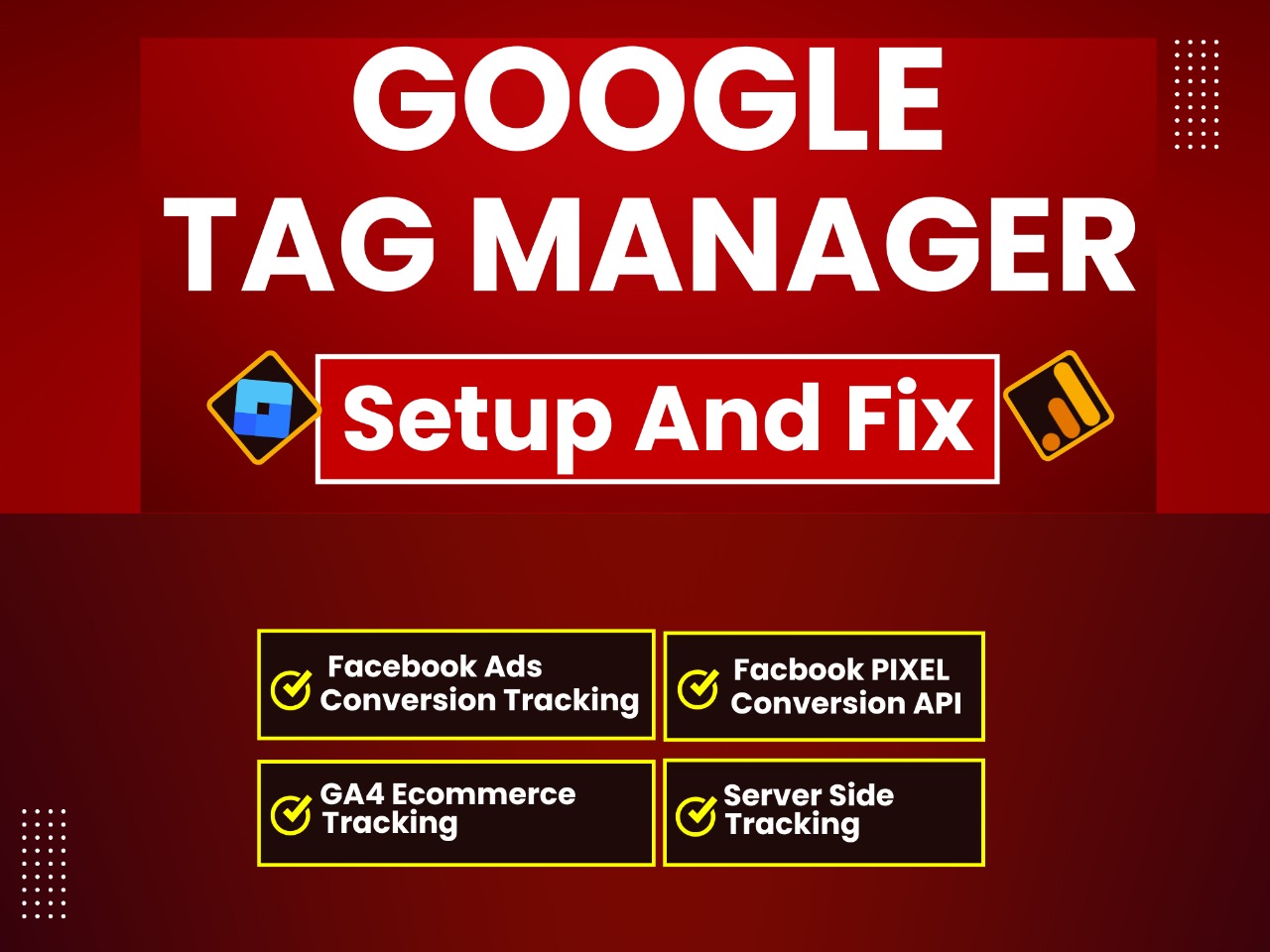 Personal Portfolio Images